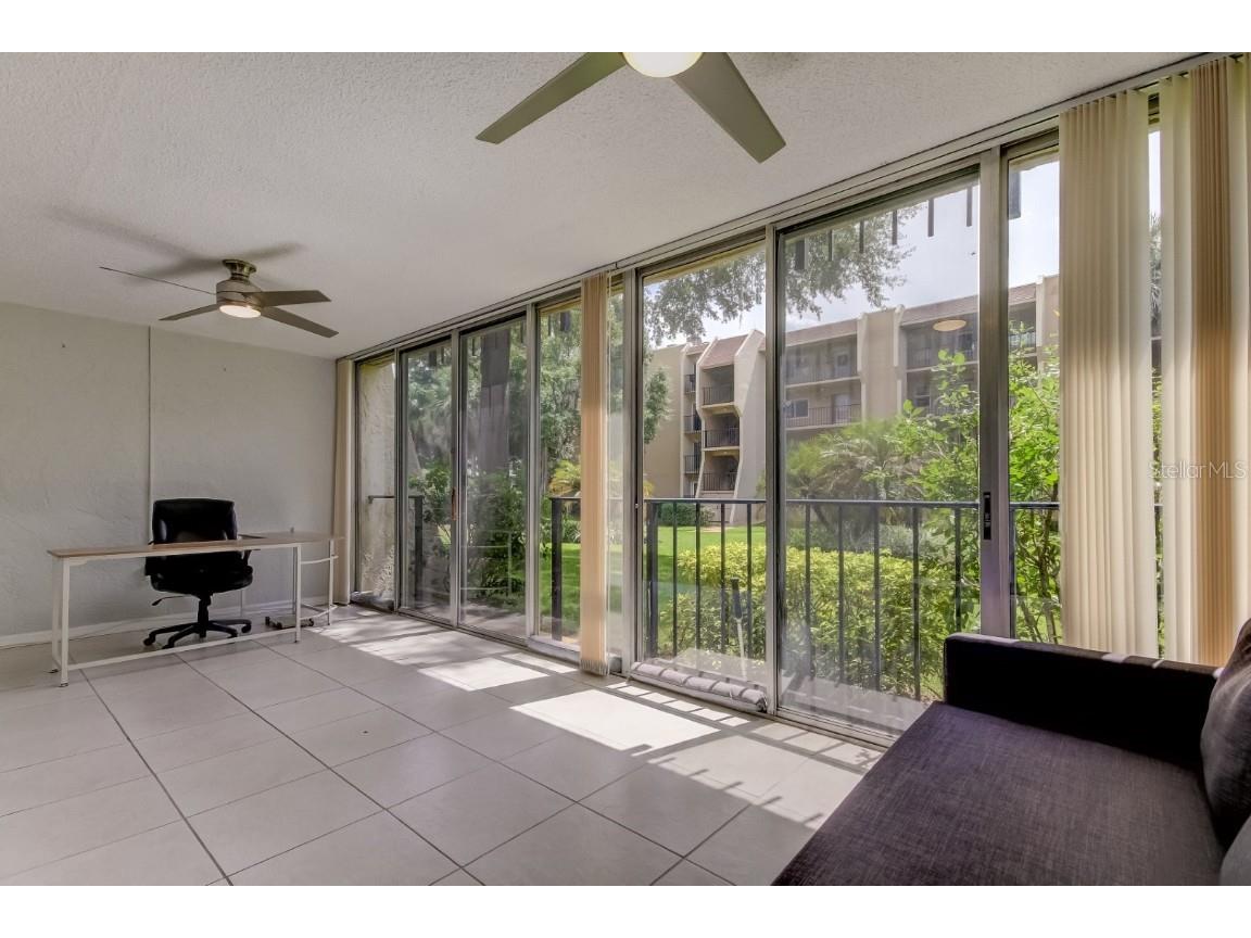 90 S Highland Avenue #112 Tarpon Springs FL 34689 TB8442667 image26