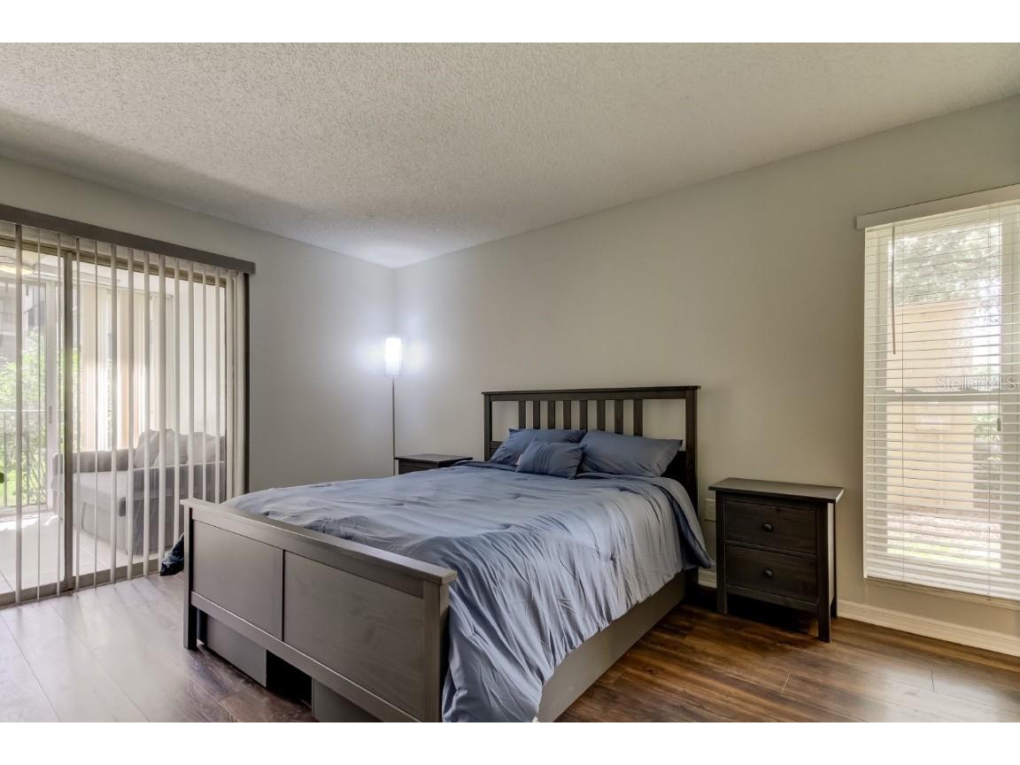 90 S Highland Avenue #112 Tarpon Springs FL 34689 TB8442667 image27