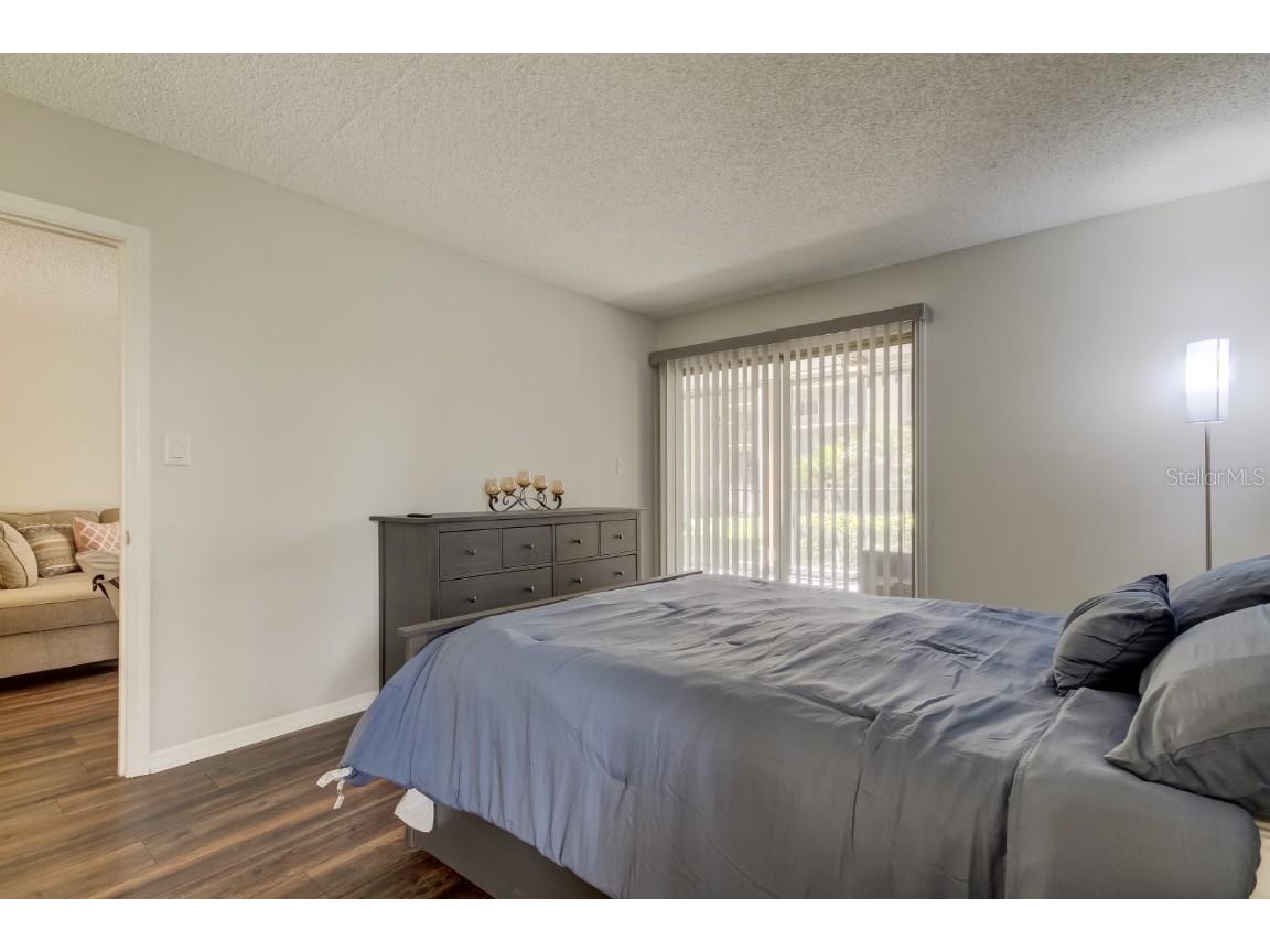 90 S Highland Avenue #112 Tarpon Springs FL 34689 TB8442667 image28