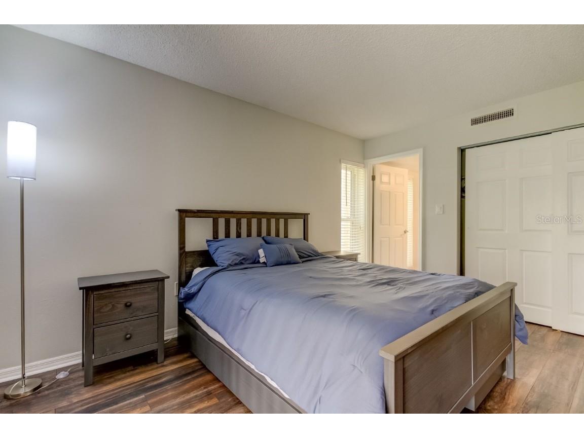 90 S Highland Avenue #112 Tarpon Springs FL 34689 TB8442667 image29