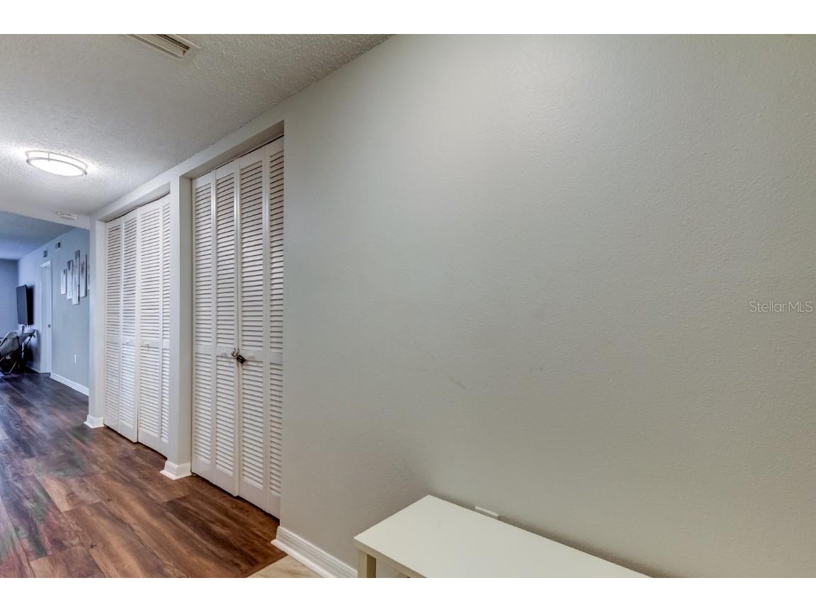 90 S Highland Avenue #112 Tarpon Springs FL 34689 TB8442667 image3