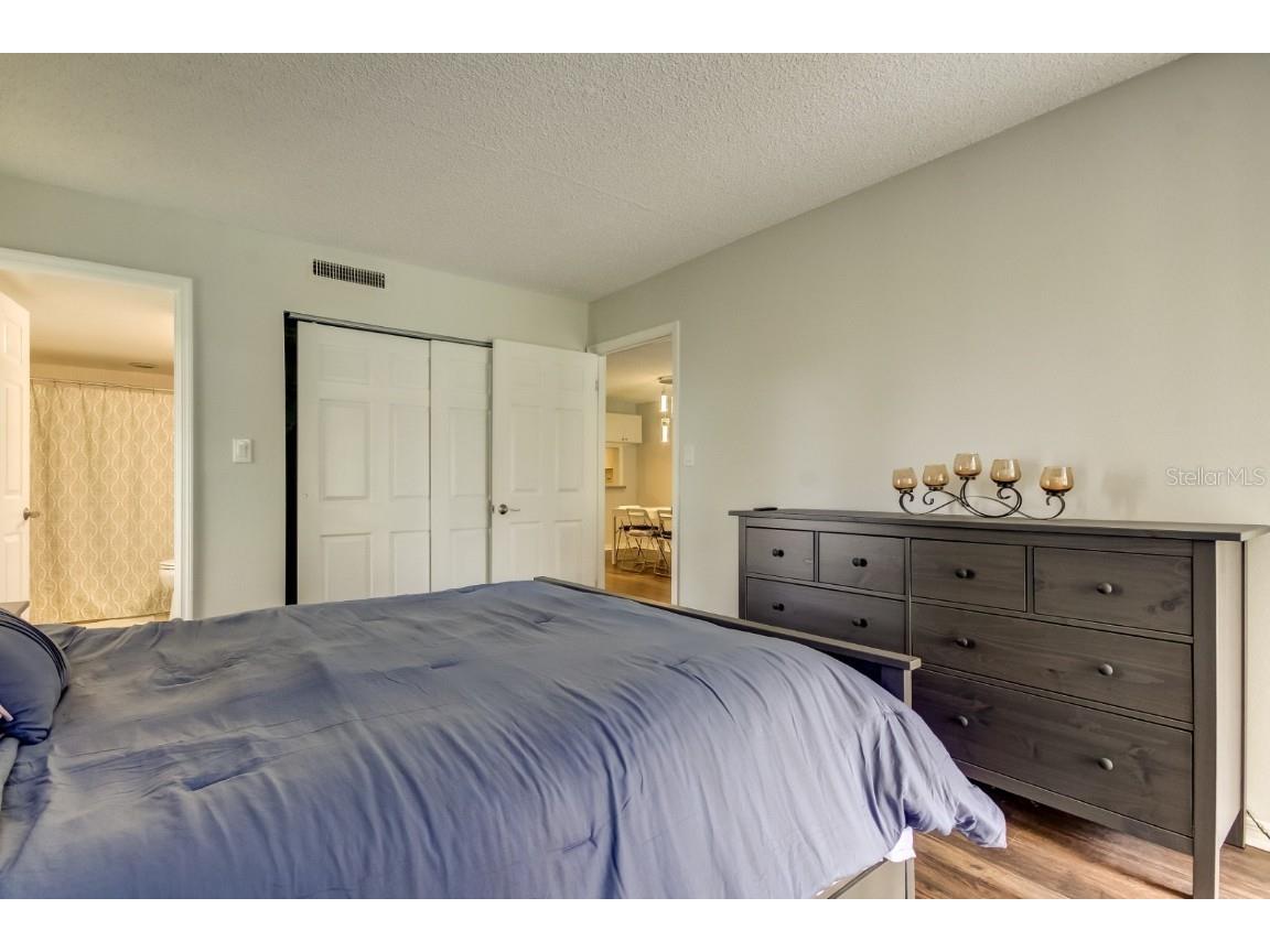 90 S Highland Avenue #112 Tarpon Springs FL 34689 TB8442667 image30