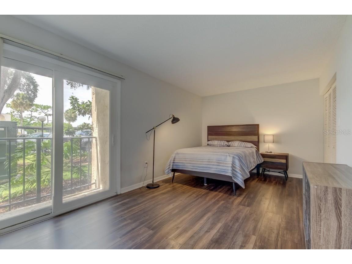 90 S Highland Avenue #112 Tarpon Springs FL 34689 TB8442667 image34