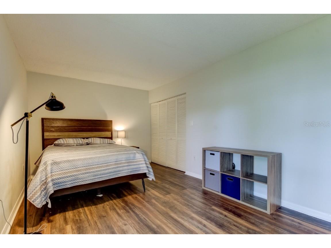 90 S Highland Avenue #112 Tarpon Springs FL 34689 TB8442667 image35