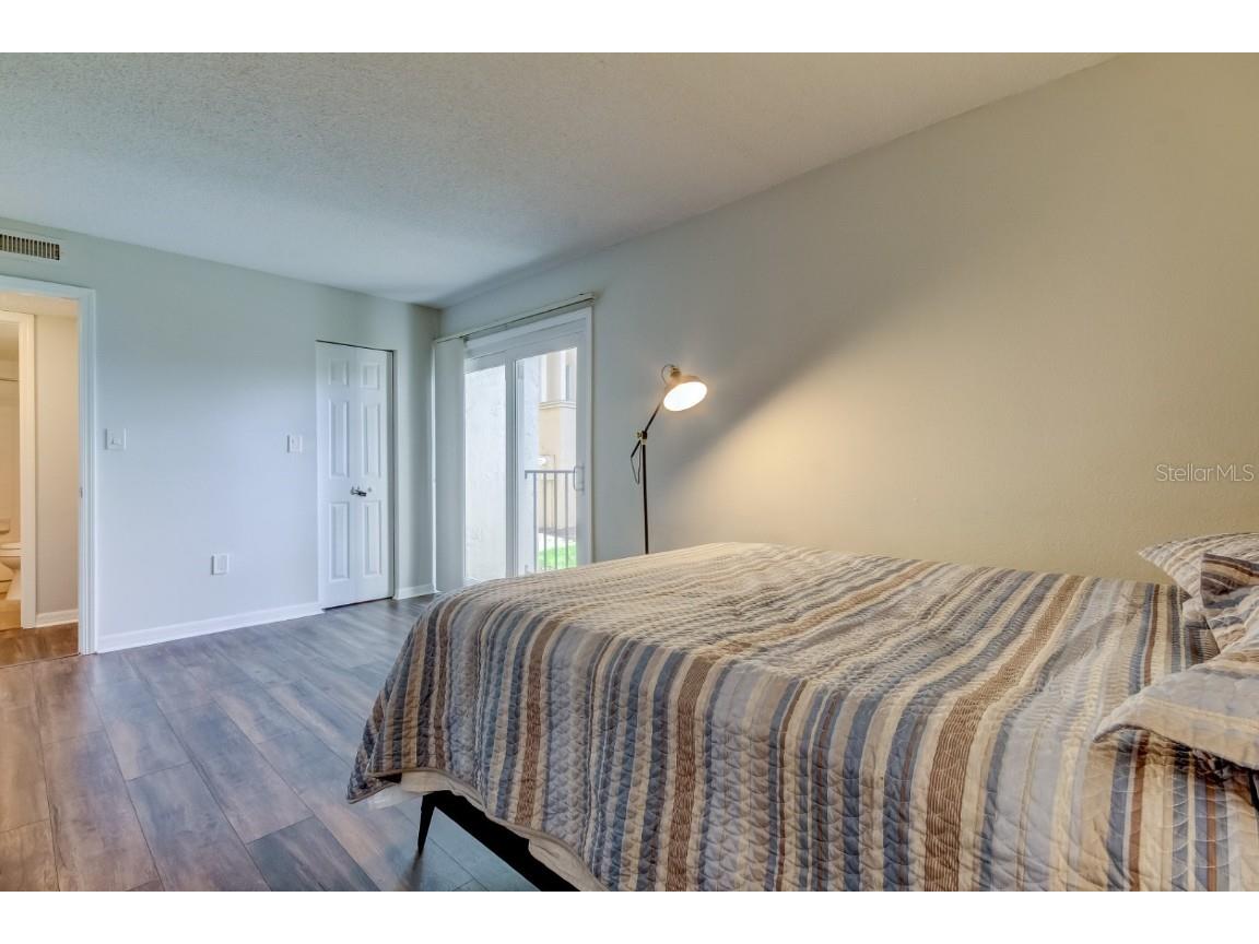 90 S Highland Avenue #112 Tarpon Springs FL 34689 TB8442667 image36