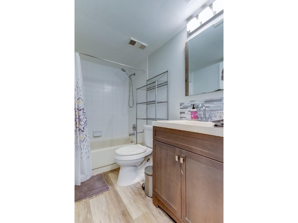 90 S Highland Avenue #112 Tarpon Springs FL 34689 TB8442667 image38