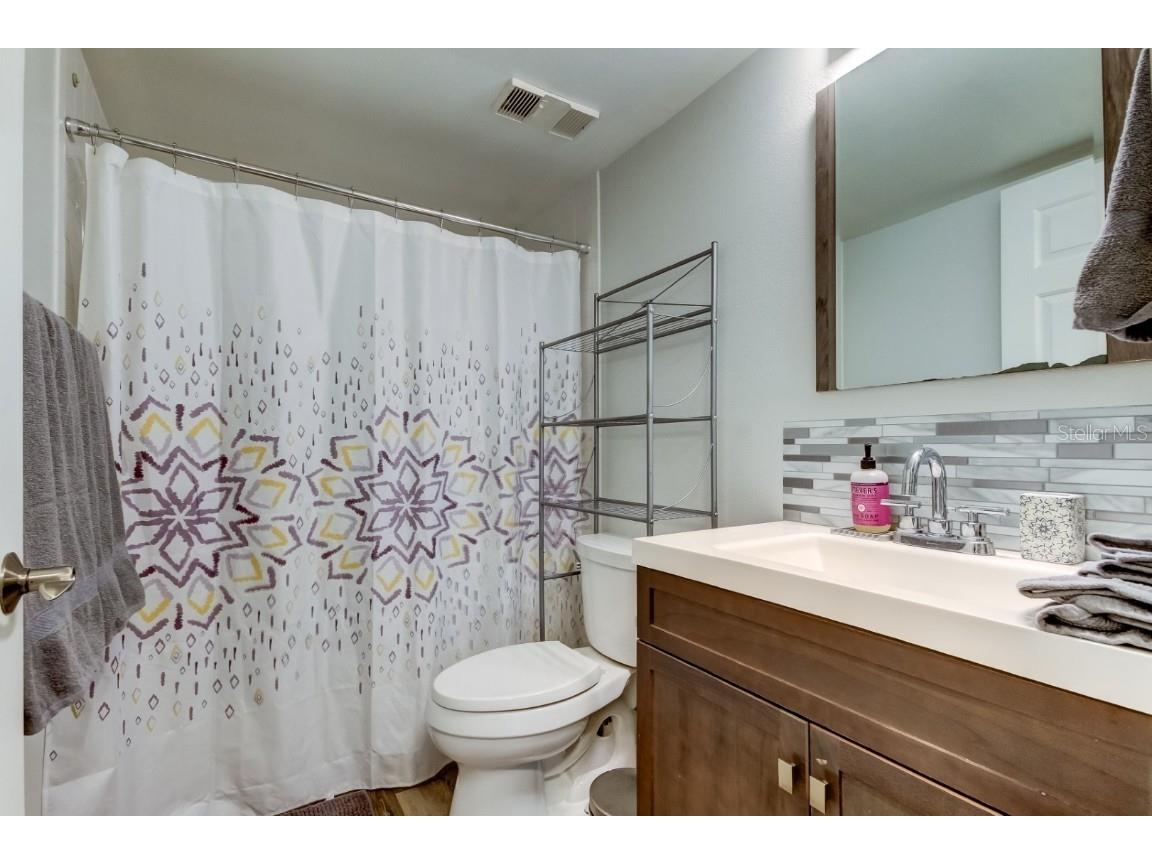 90 S Highland Avenue #112 Tarpon Springs FL 34689 TB8442667 image39