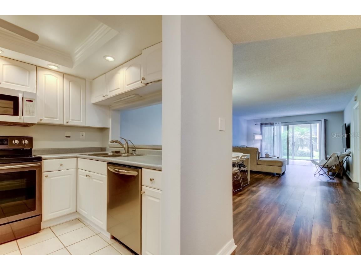 90 S Highland Avenue #112 Tarpon Springs FL 34689 TB8442667 image4