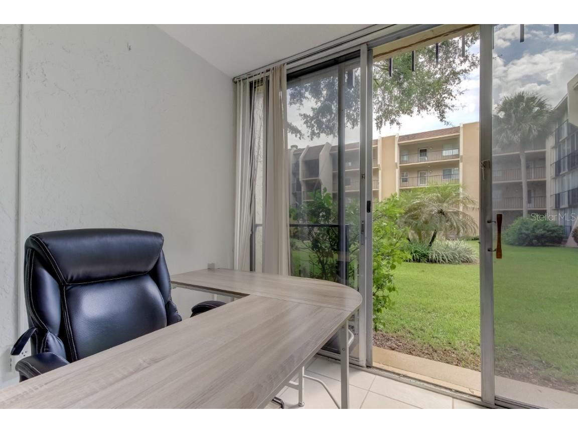 90 S Highland Avenue #112 Tarpon Springs FL 34689 TB8442667 image40