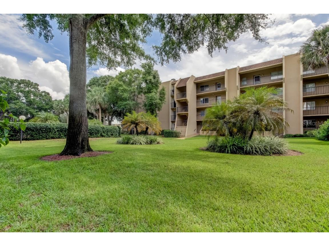 90 S Highland Avenue #112 Tarpon Springs FL 34689 TB8442667 image41