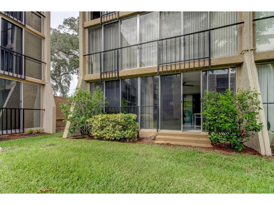 90 S Highland Avenue #112 Tarpon Springs FL 34689 TB8442667 image42