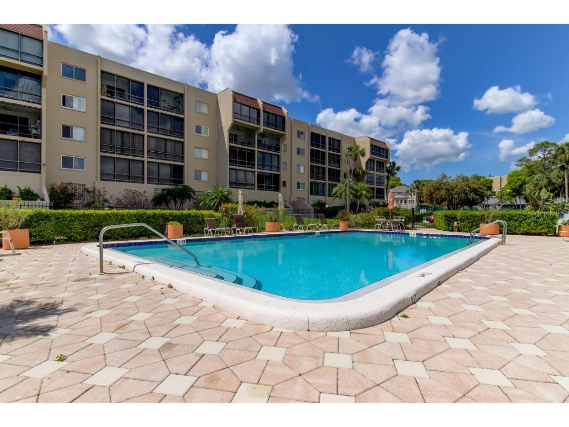 90 S Highland Avenue #112 Tarpon Springs FL 34689 TB8442667 image44