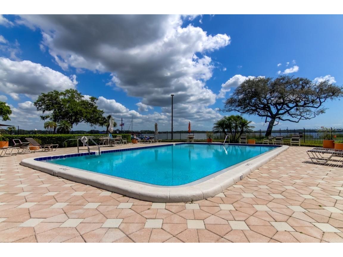 90 S Highland Avenue #112 Tarpon Springs FL 34689 TB8442667 image45