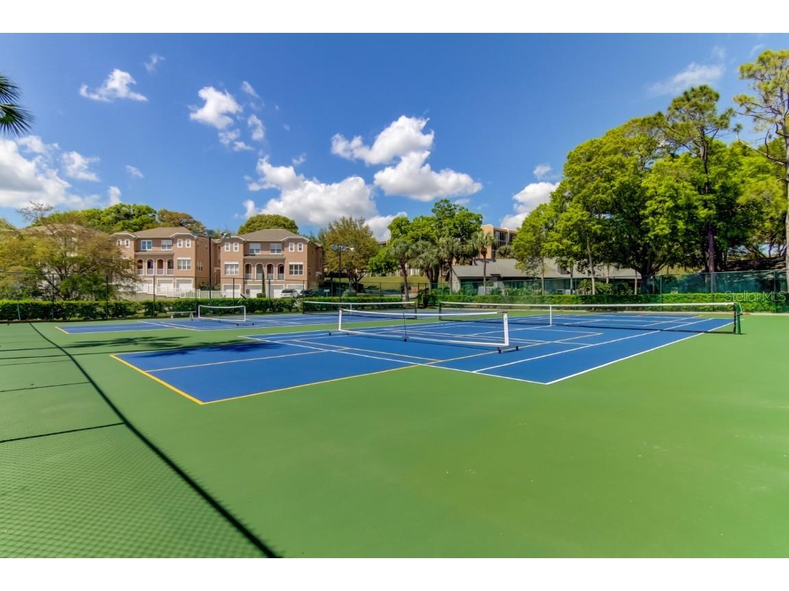 90 S Highland Avenue #112 Tarpon Springs FL 34689 TB8442667 image46