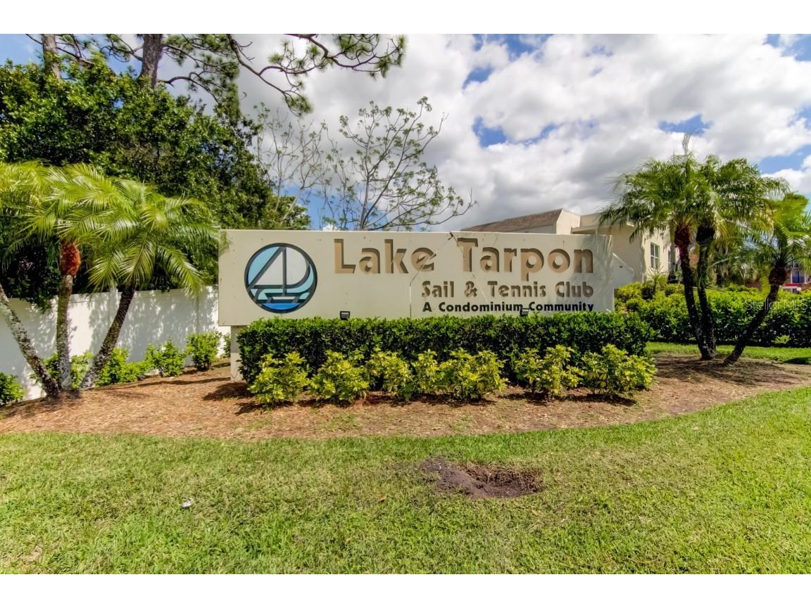 90 S Highland Avenue #112 Tarpon Springs FL 34689 TB8442667 image47