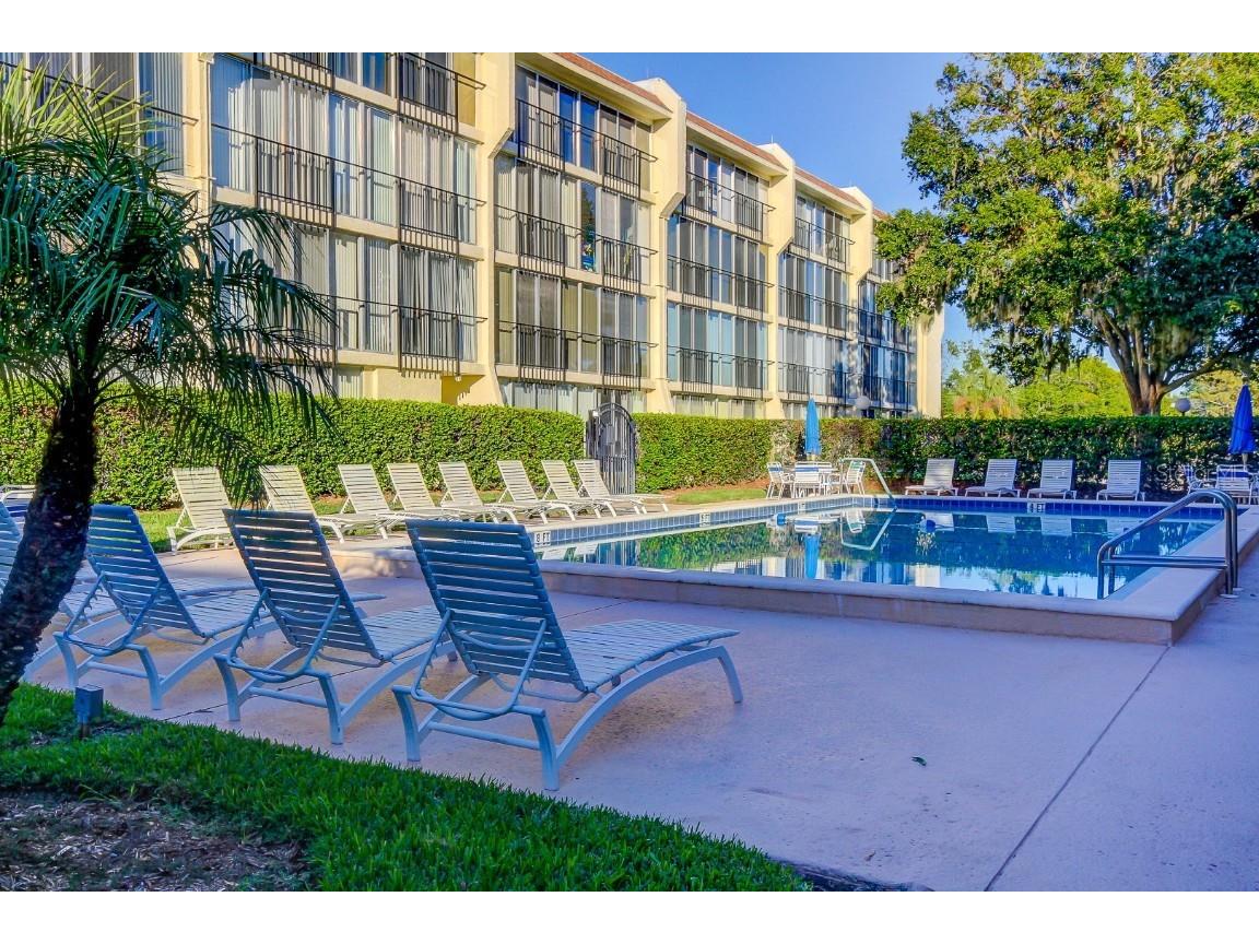 90 S Highland Avenue #112 Tarpon Springs FL 34689 TB8442667 image48