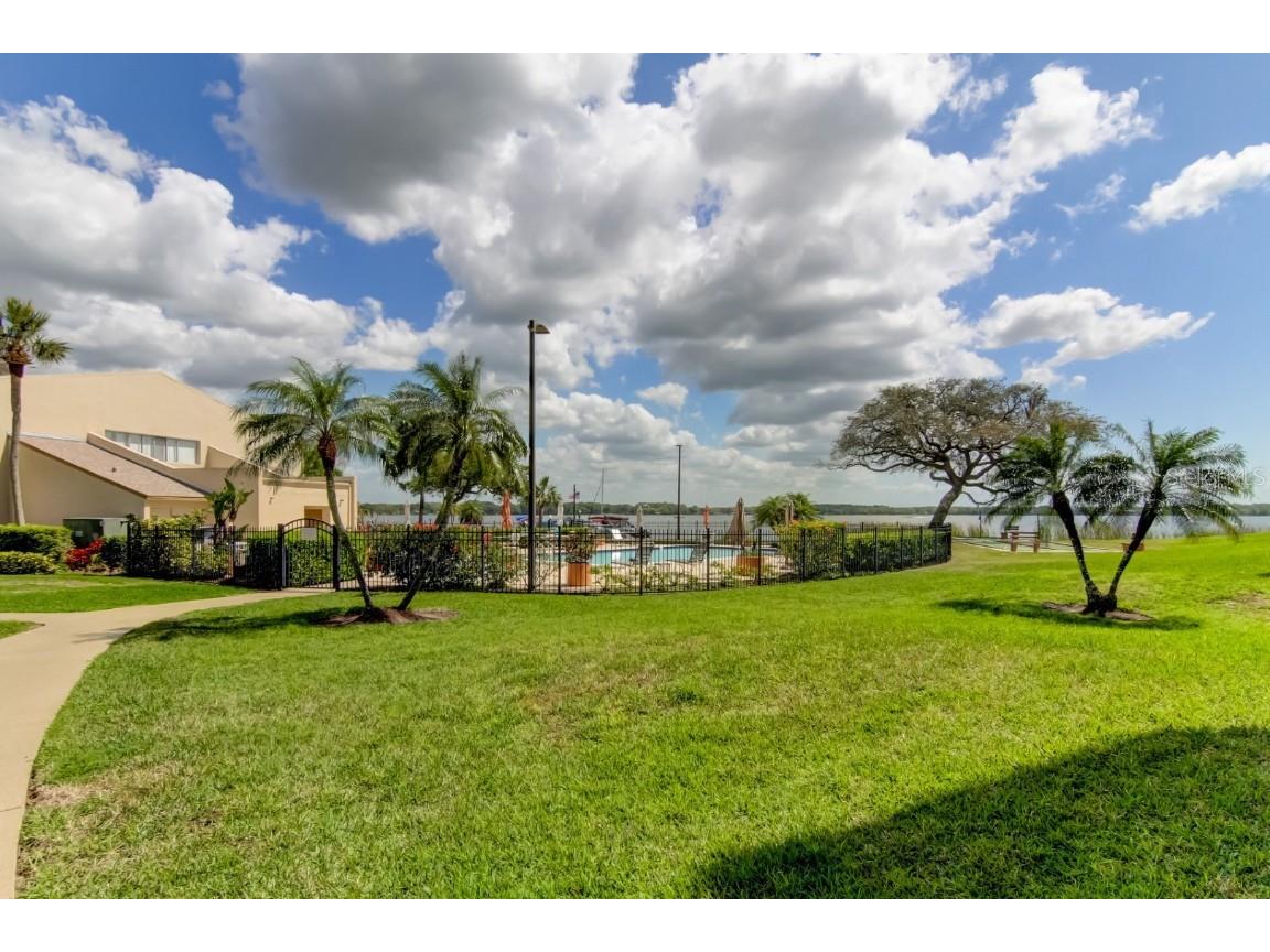 90 S Highland Avenue #112 Tarpon Springs FL 34689 TB8442667 image49