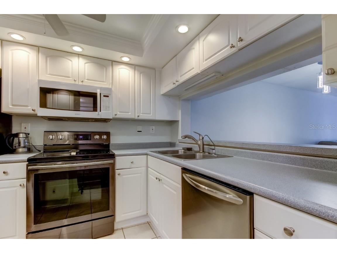 90 S Highland Avenue #112 Tarpon Springs FL 34689 TB8442667 image5