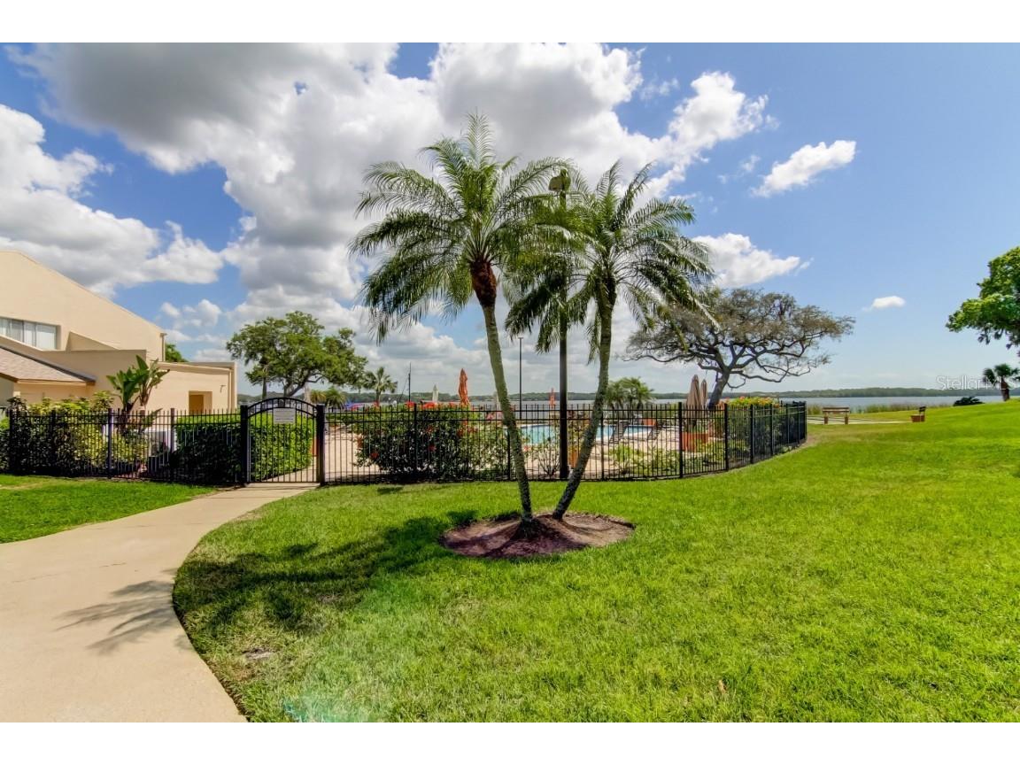 90 S Highland Avenue #112 Tarpon Springs FL 34689 TB8442667 image50