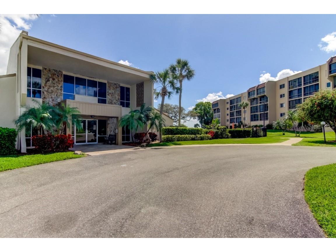 90 S Highland Avenue #112 Tarpon Springs FL 34689 TB8442667 image51