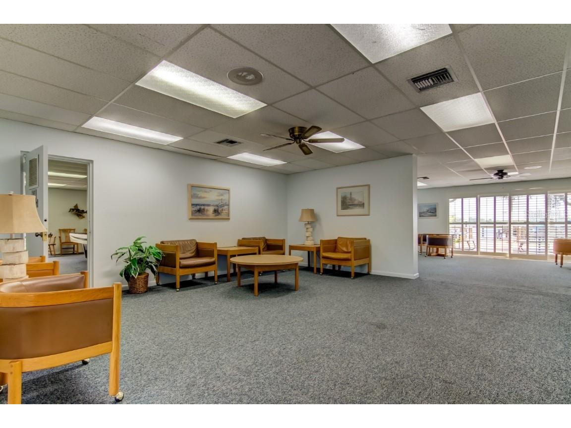 90 S Highland Avenue #112 Tarpon Springs FL 34689 TB8442667 image52