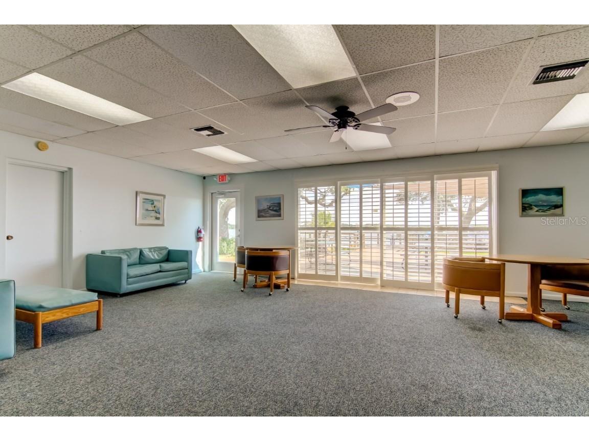 90 S Highland Avenue #112 Tarpon Springs FL 34689 TB8442667 image53