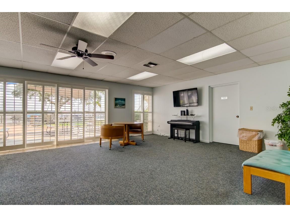 90 S Highland Avenue #112 Tarpon Springs FL 34689 TB8442667 image54