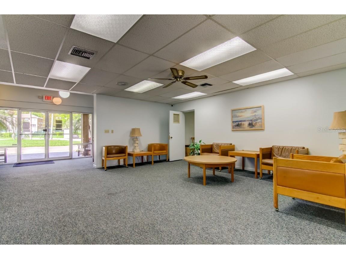 90 S Highland Avenue #112 Tarpon Springs FL 34689 TB8442667 image55