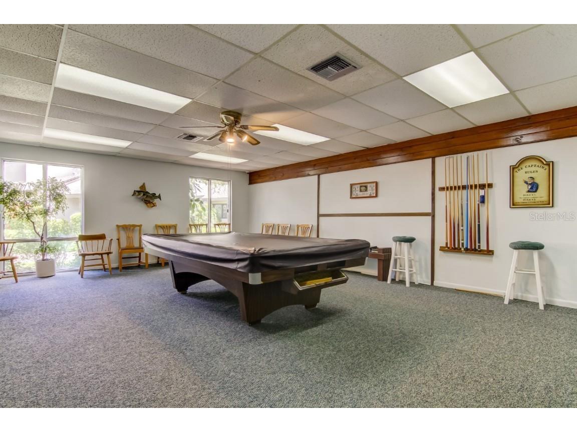 90 S Highland Avenue #112 Tarpon Springs FL 34689 TB8442667 image56