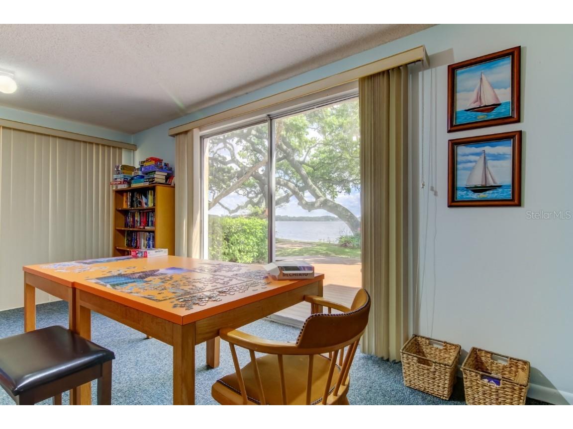 90 S Highland Avenue #112 Tarpon Springs FL 34689 TB8442667 image57