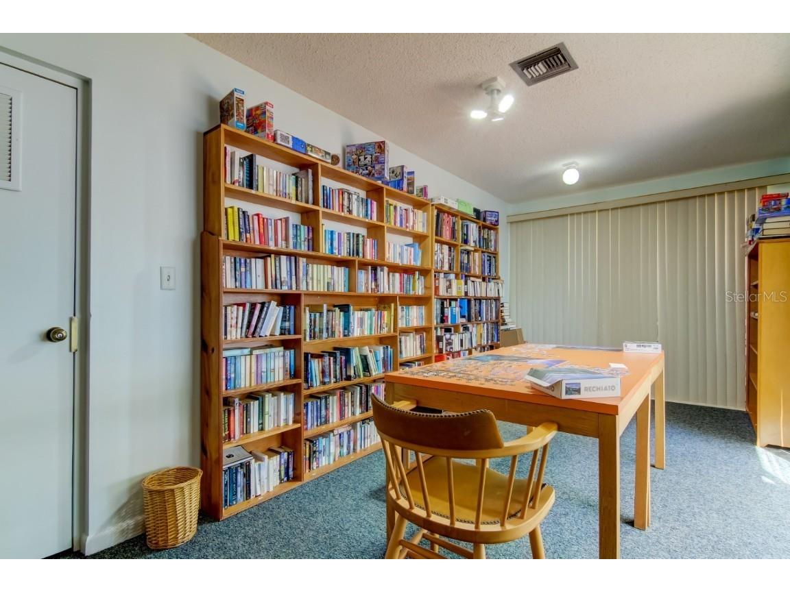 90 S Highland Avenue #112 Tarpon Springs FL 34689 TB8442667 image58