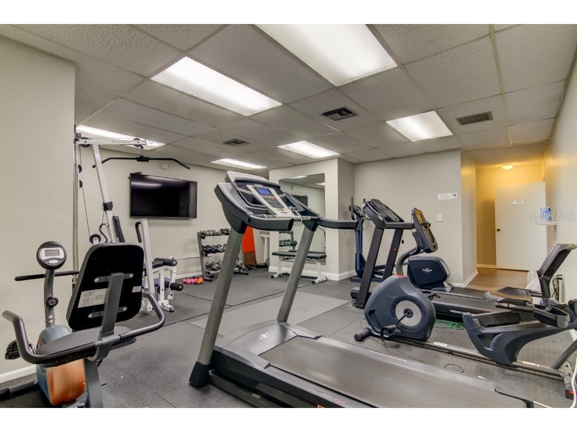 90 S Highland Avenue #112 Tarpon Springs FL 34689 TB8442667 image59