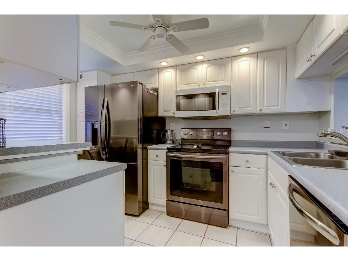 90 S Highland Avenue #112 Tarpon Springs FL 34689 TB8442667 image6