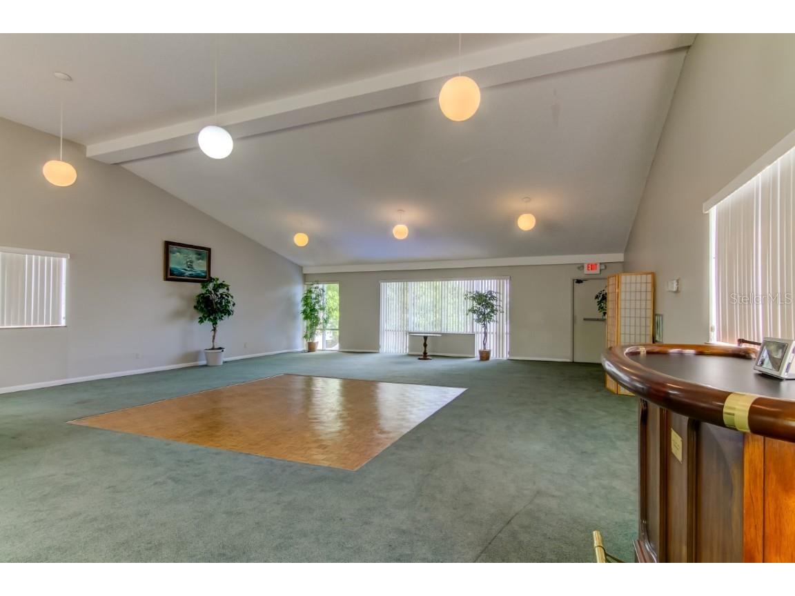 90 S Highland Avenue #112 Tarpon Springs FL 34689 TB8442667 image60