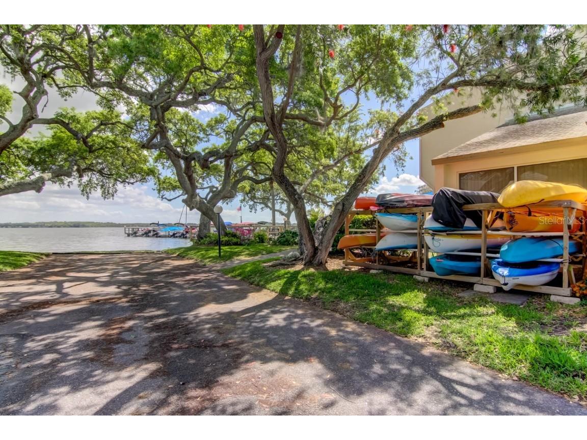 90 S Highland Avenue #112 Tarpon Springs FL 34689 TB8442667 image61