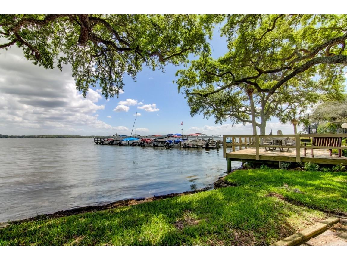 90 S Highland Avenue #112 Tarpon Springs FL 34689 TB8442667 image62