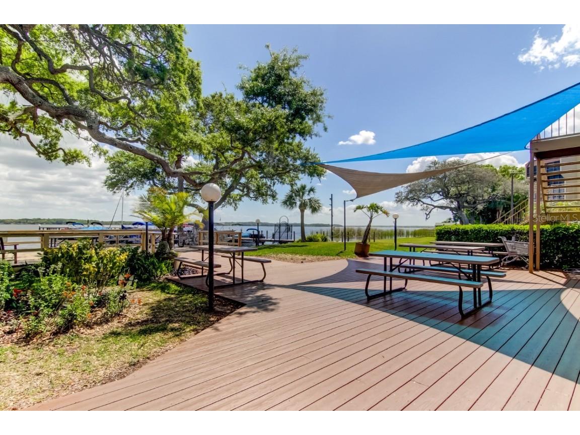 90 S Highland Avenue #112 Tarpon Springs FL 34689 TB8442667 image63