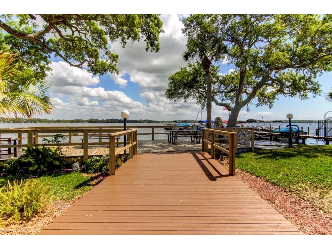 90 S Highland Avenue #112 Tarpon Springs FL 34689 TB8442667 image64