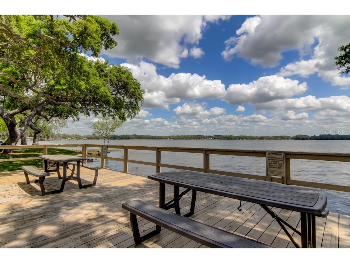 90 S Highland Avenue #112 Tarpon Springs FL 34689 TB8442667 image65