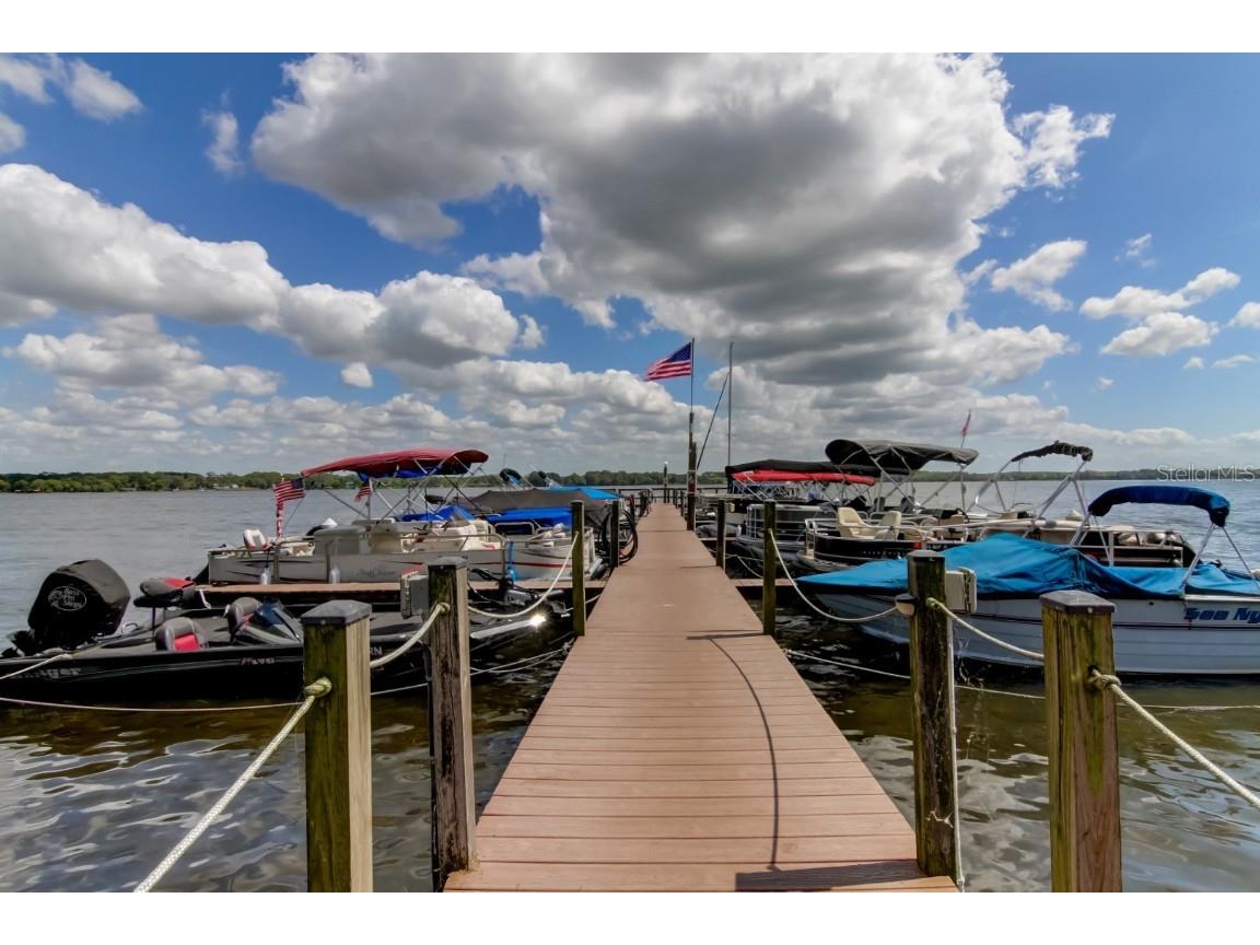 90 S Highland Avenue #112 Tarpon Springs FL 34689 TB8442667 image66