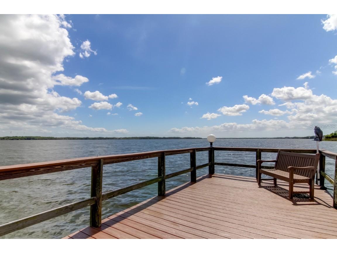 90 S Highland Avenue #112 Tarpon Springs FL 34689 TB8442667 image67