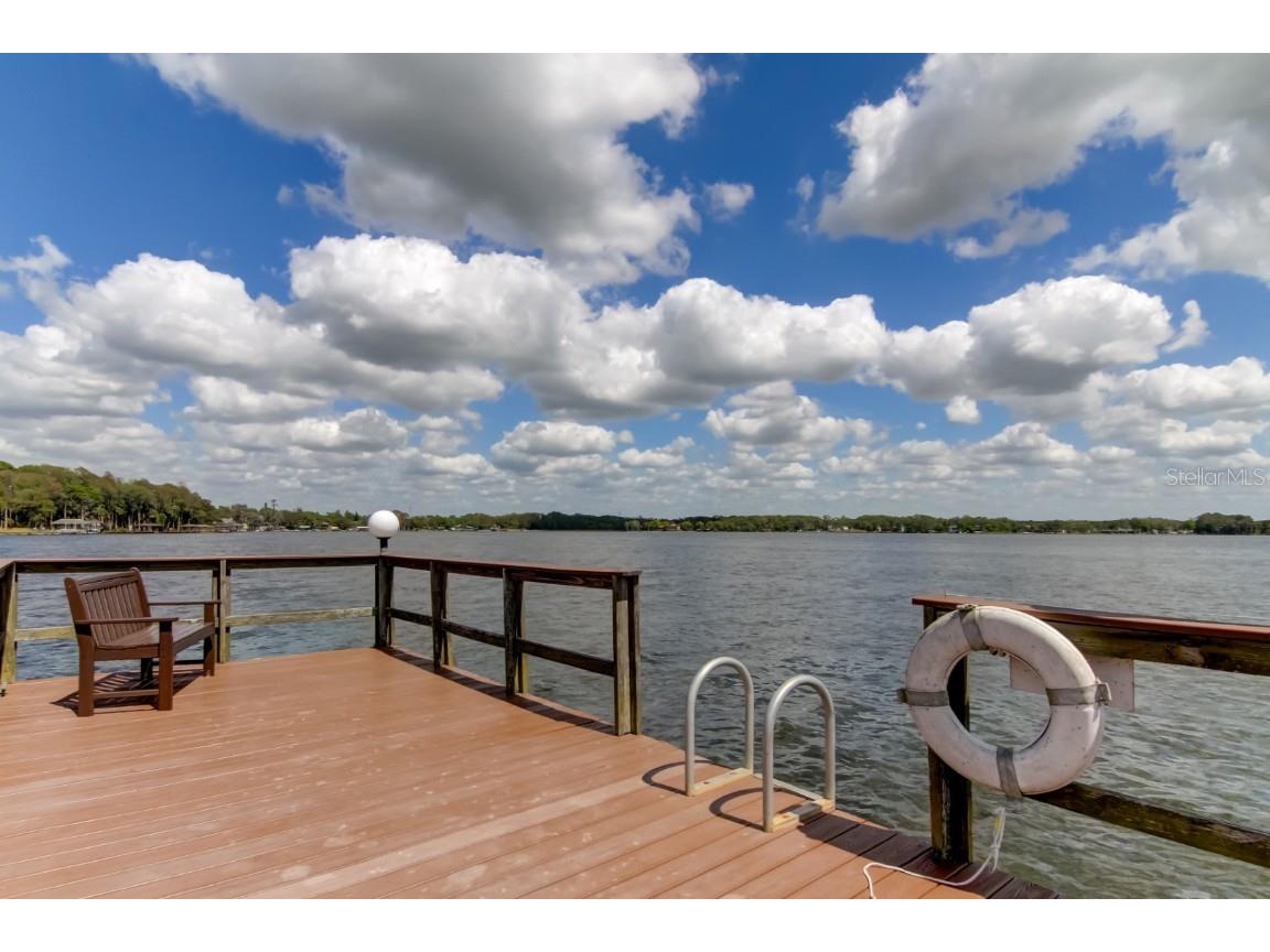 90 S Highland Avenue #112 Tarpon Springs FL 34689 TB8442667 image68