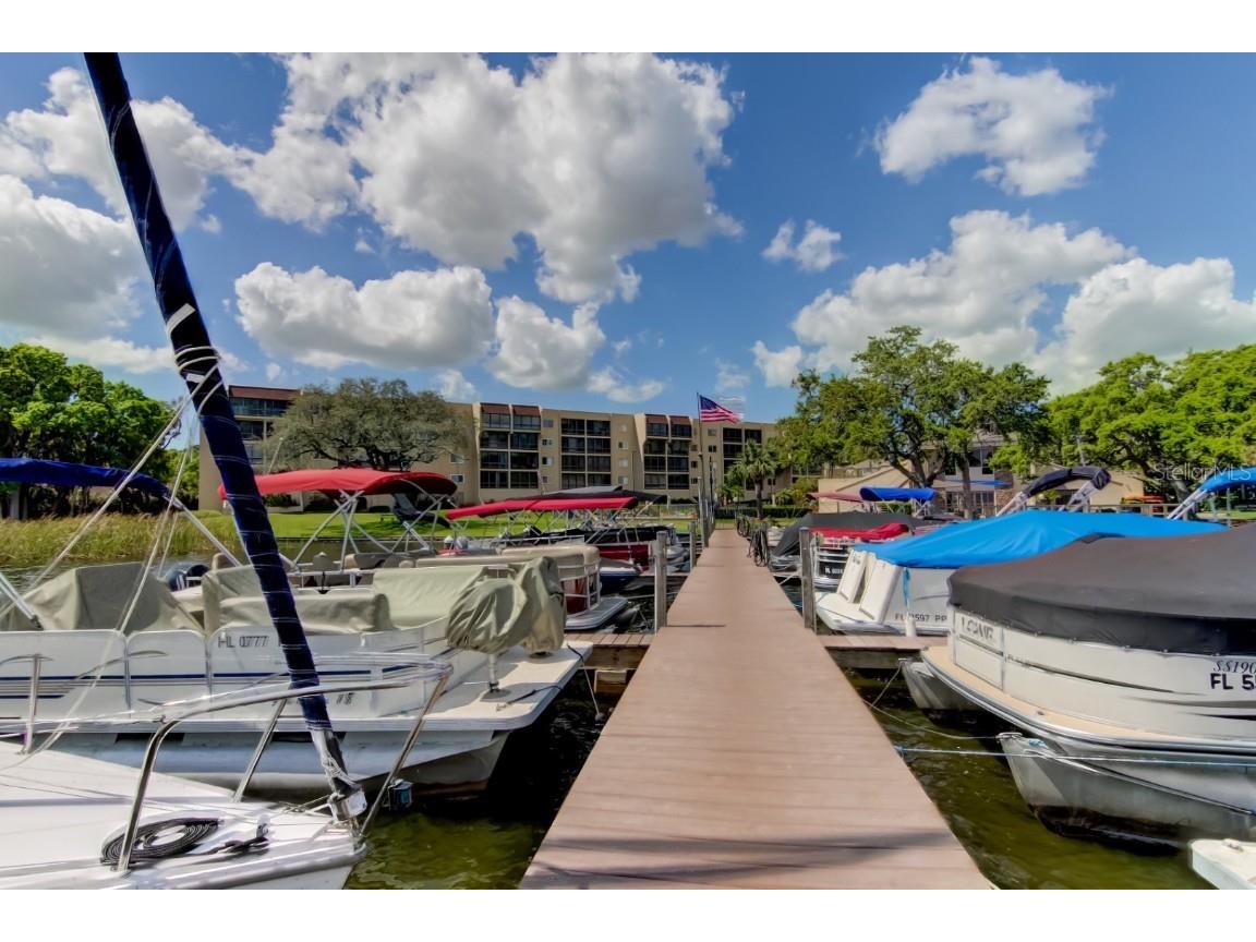 90 S Highland Avenue #112 Tarpon Springs FL 34689 TB8442667 image69