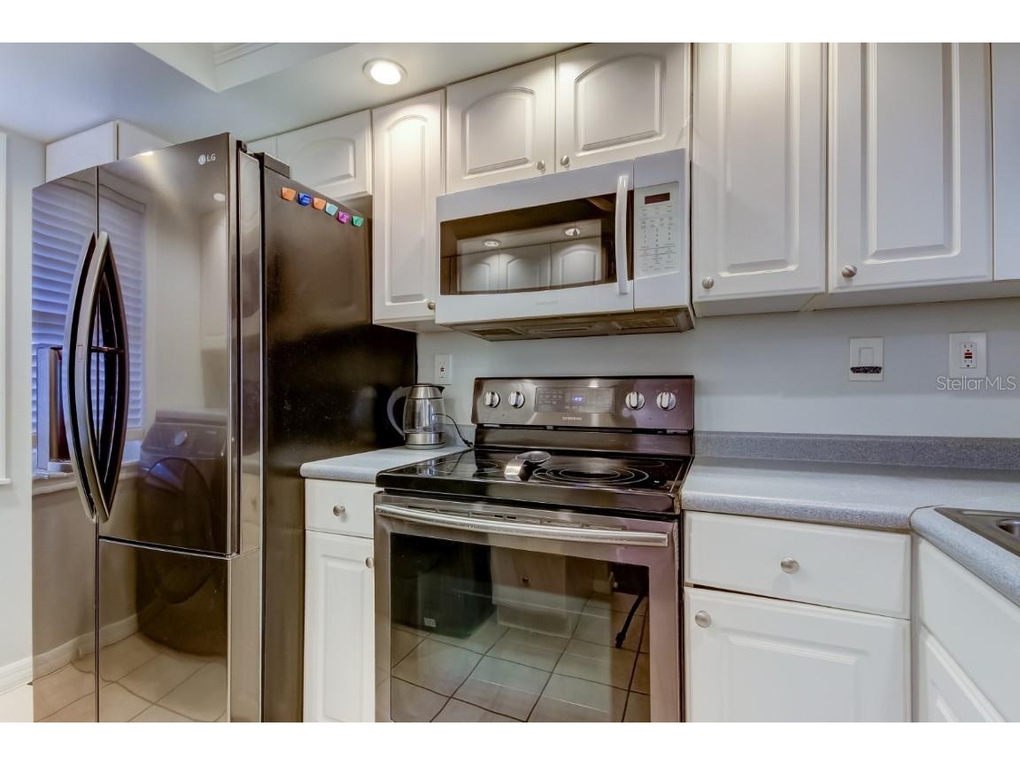 90 S Highland Avenue #112 Tarpon Springs FL 34689 TB8442667 image7