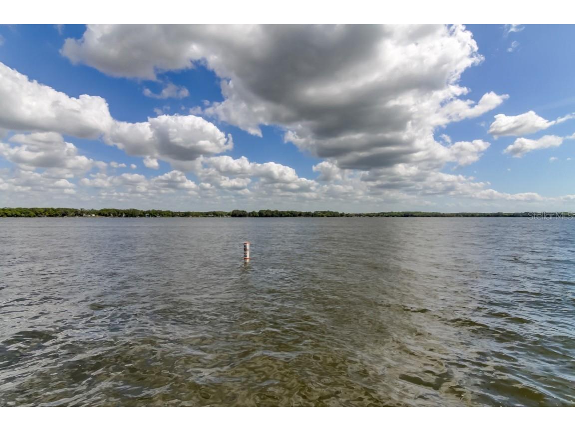 90 S Highland Avenue #112 Tarpon Springs FL 34689 TB8442667 image70