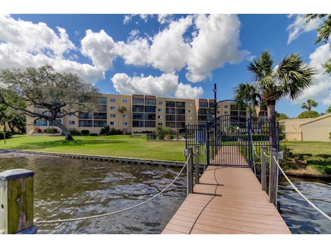 90 S Highland Avenue #112 Tarpon Springs FL 34689 TB8442667 image71