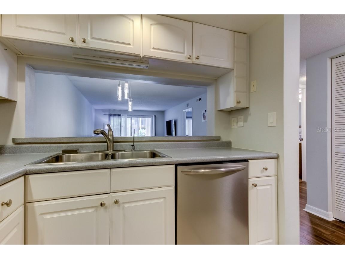 90 S Highland Avenue #112 Tarpon Springs FL 34689 TB8442667 image8