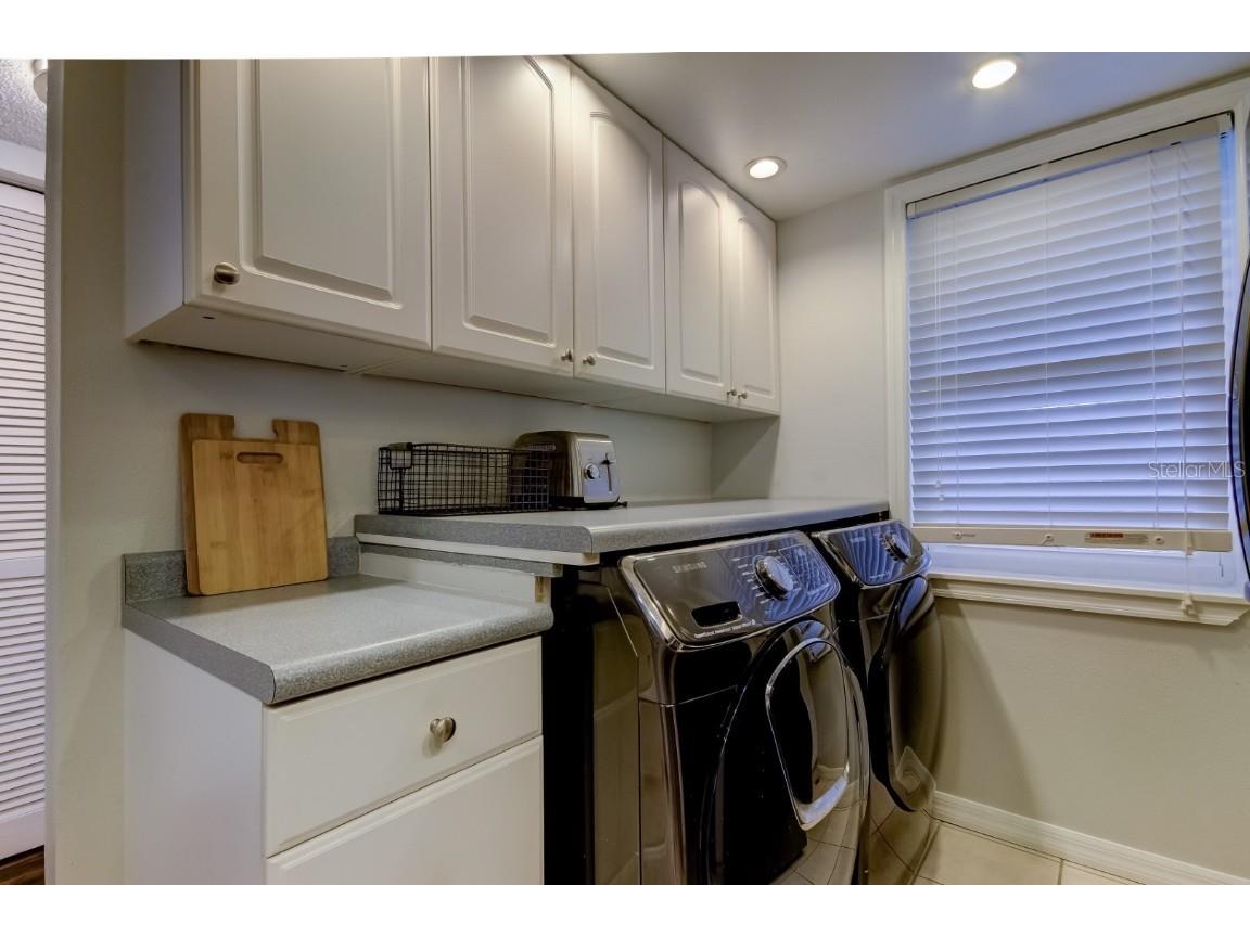 90 S Highland Avenue #112 Tarpon Springs FL 34689 TB8442667 image9