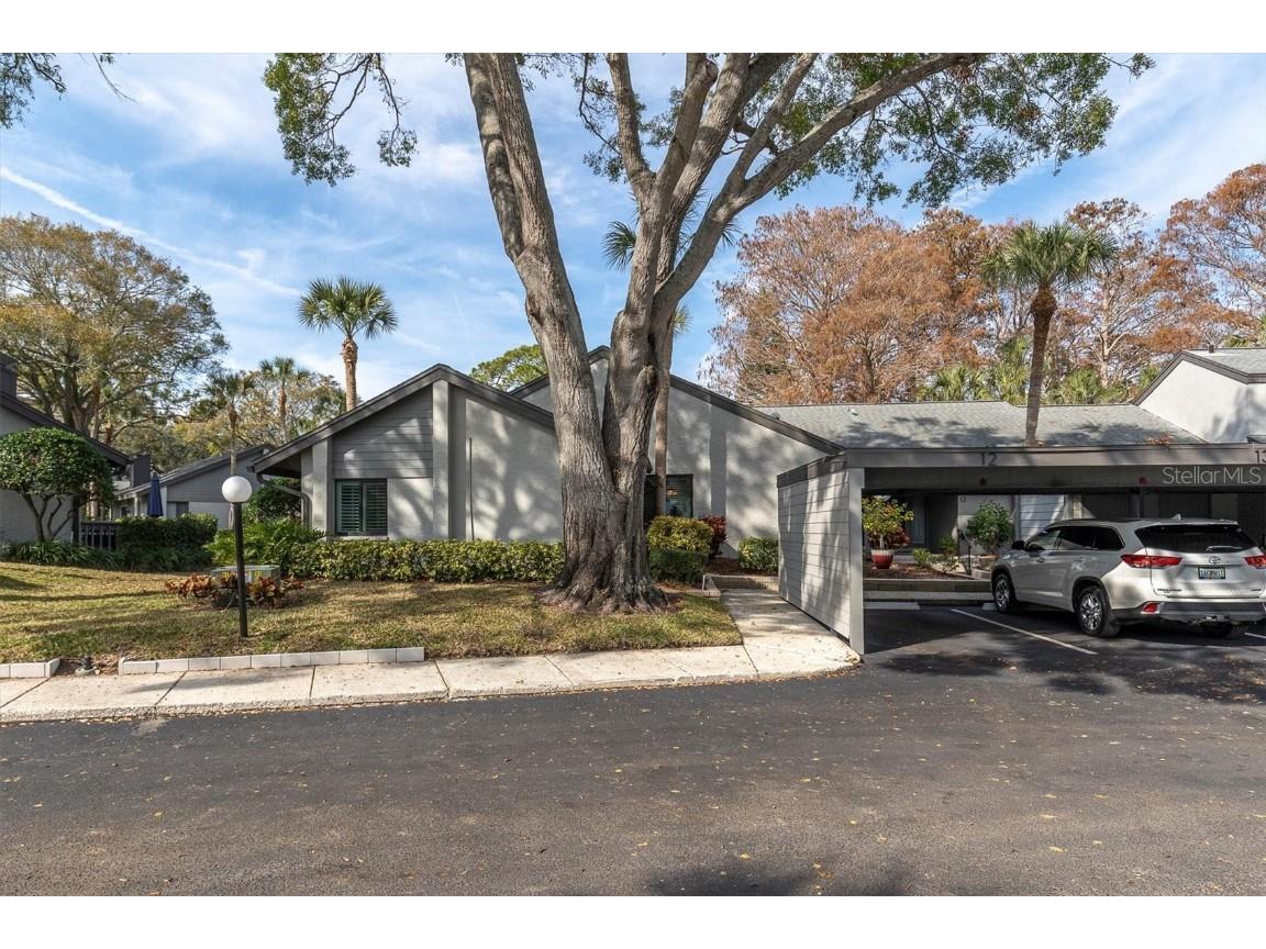 90 S Highland Avenue #12 Tarpon Springs FL 34689 TB8342950 image1
