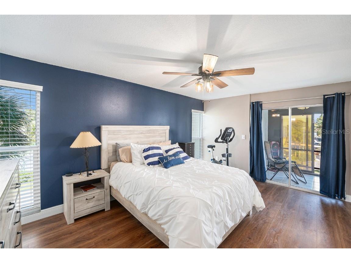 90 S Highland Avenue #1201 Tarpon Springs FL 34689 - LAKE TARPON TB8444798 image11